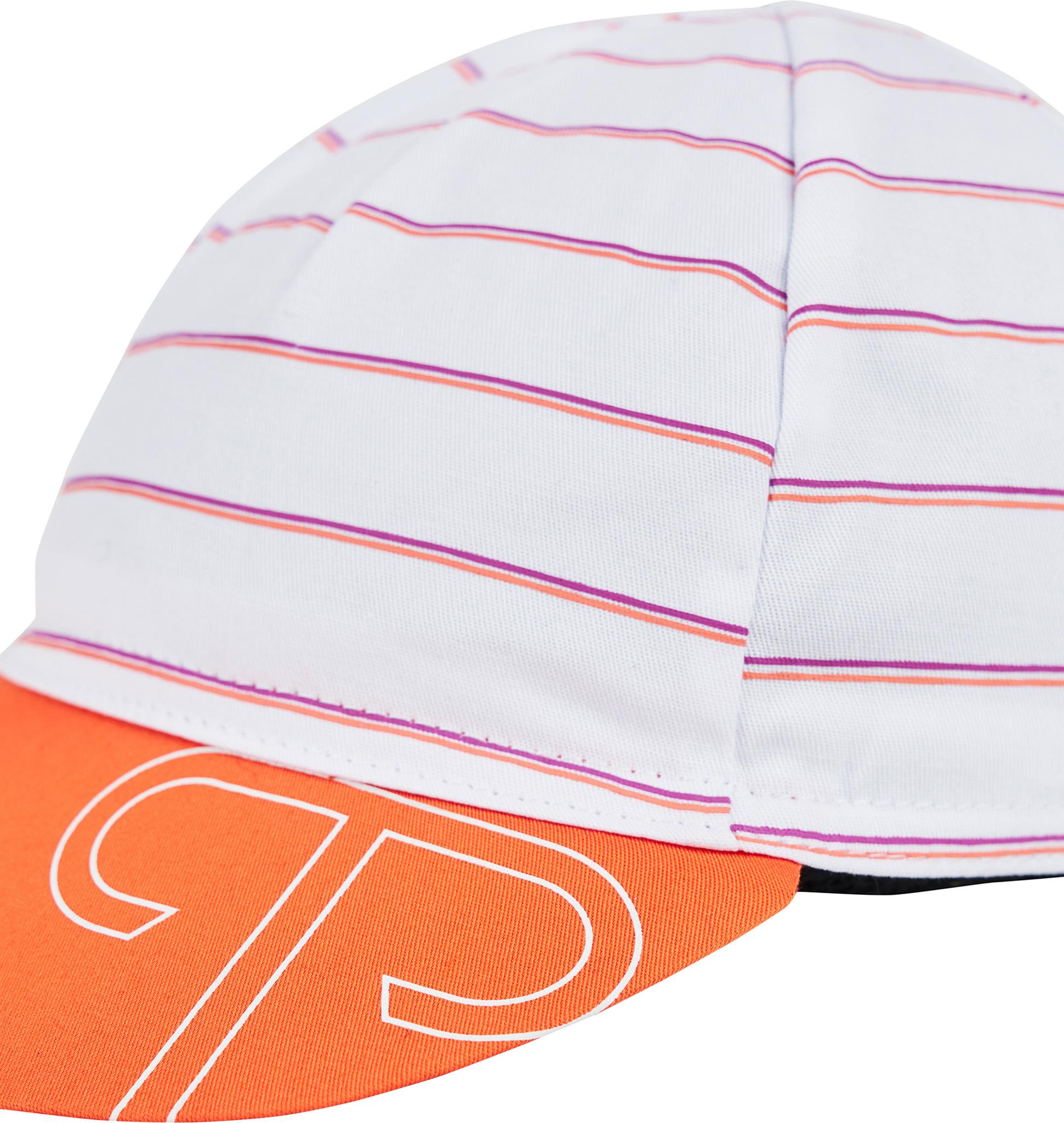 Product gallery image number 4 for product Signature Cap - Women's