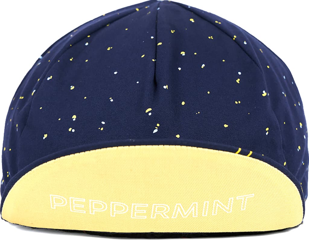 Product gallery image number 4 for product Signature Cap - Women's