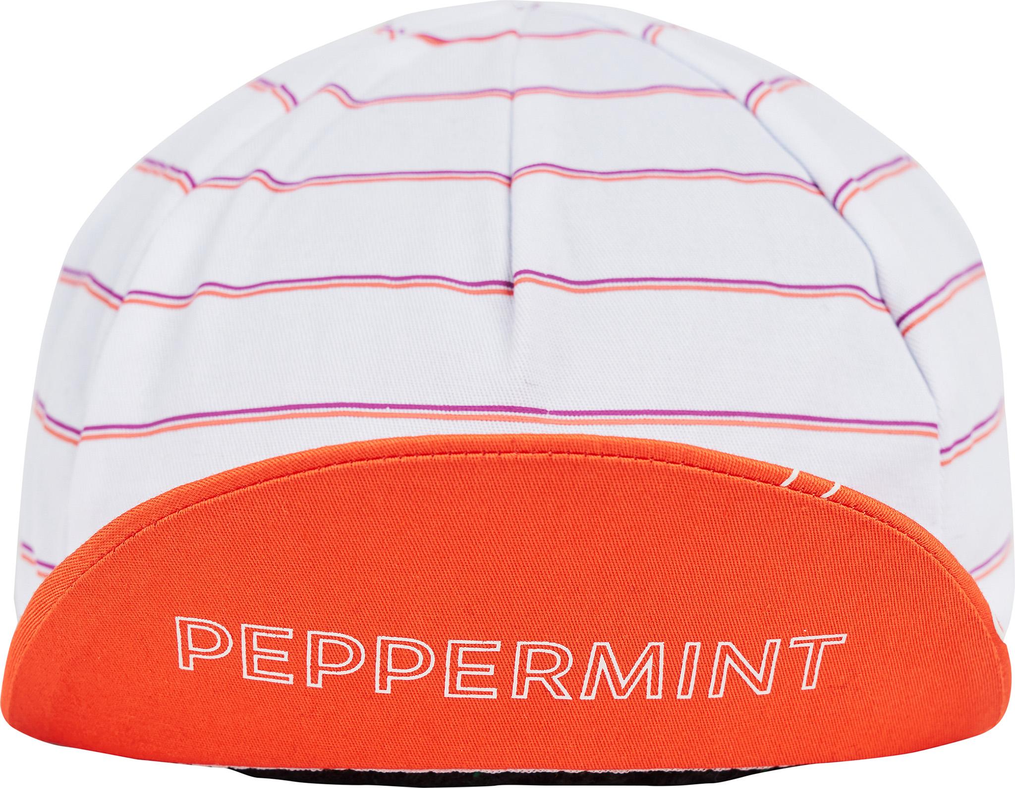 Product gallery image number 3 for product Signature Cap - Women's