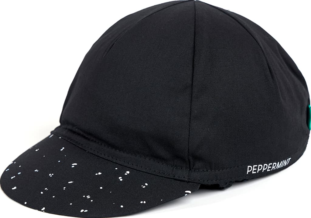 Product image for Signature Cap - Women's