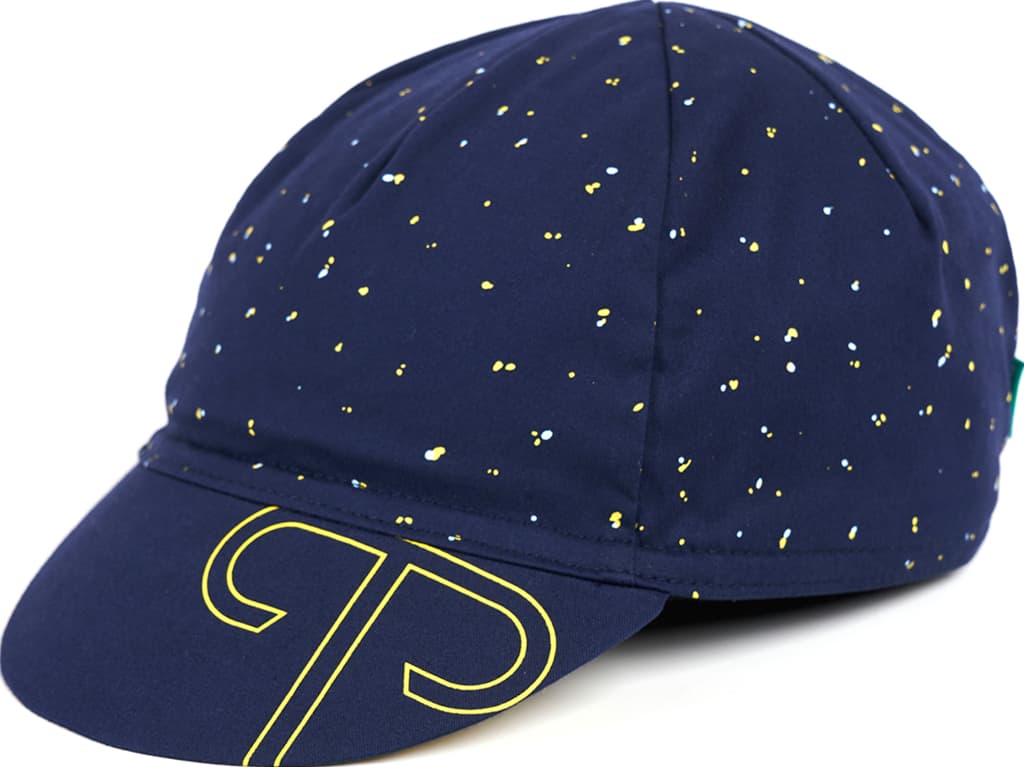 Product image for Signature Cap - Women's