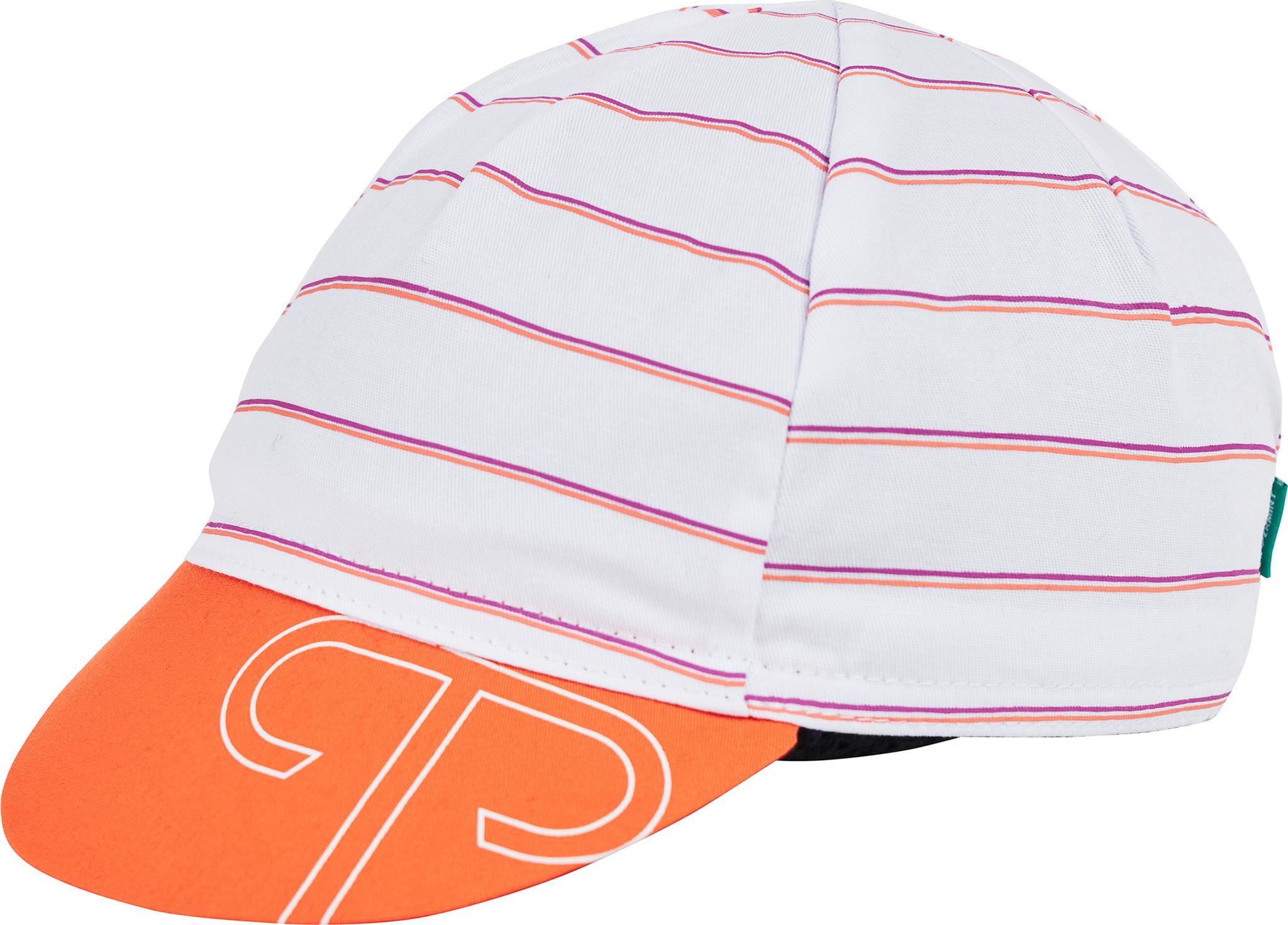 Image de produit pour Casquette Signature - Femme