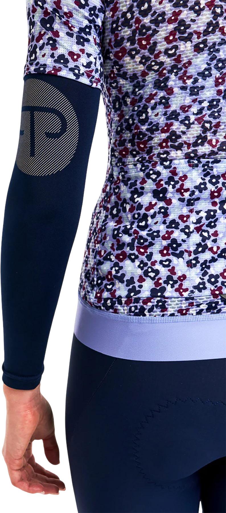 Product gallery image number 2 for product Arm Warmers - Women's