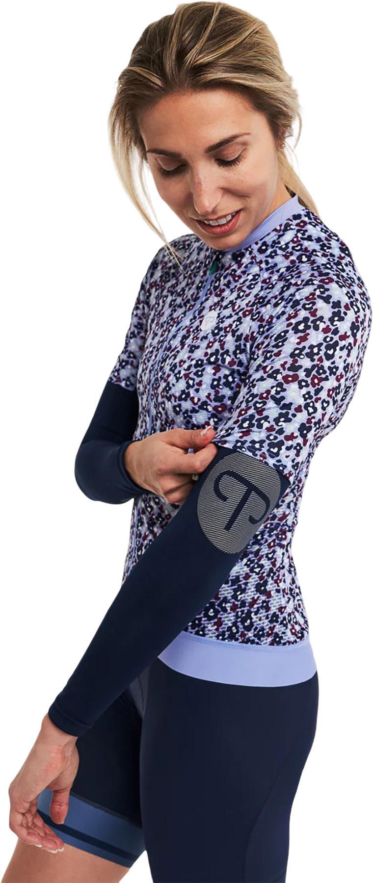 Image de produit pour Manchettes - Femme
