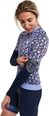 Colour: Navy