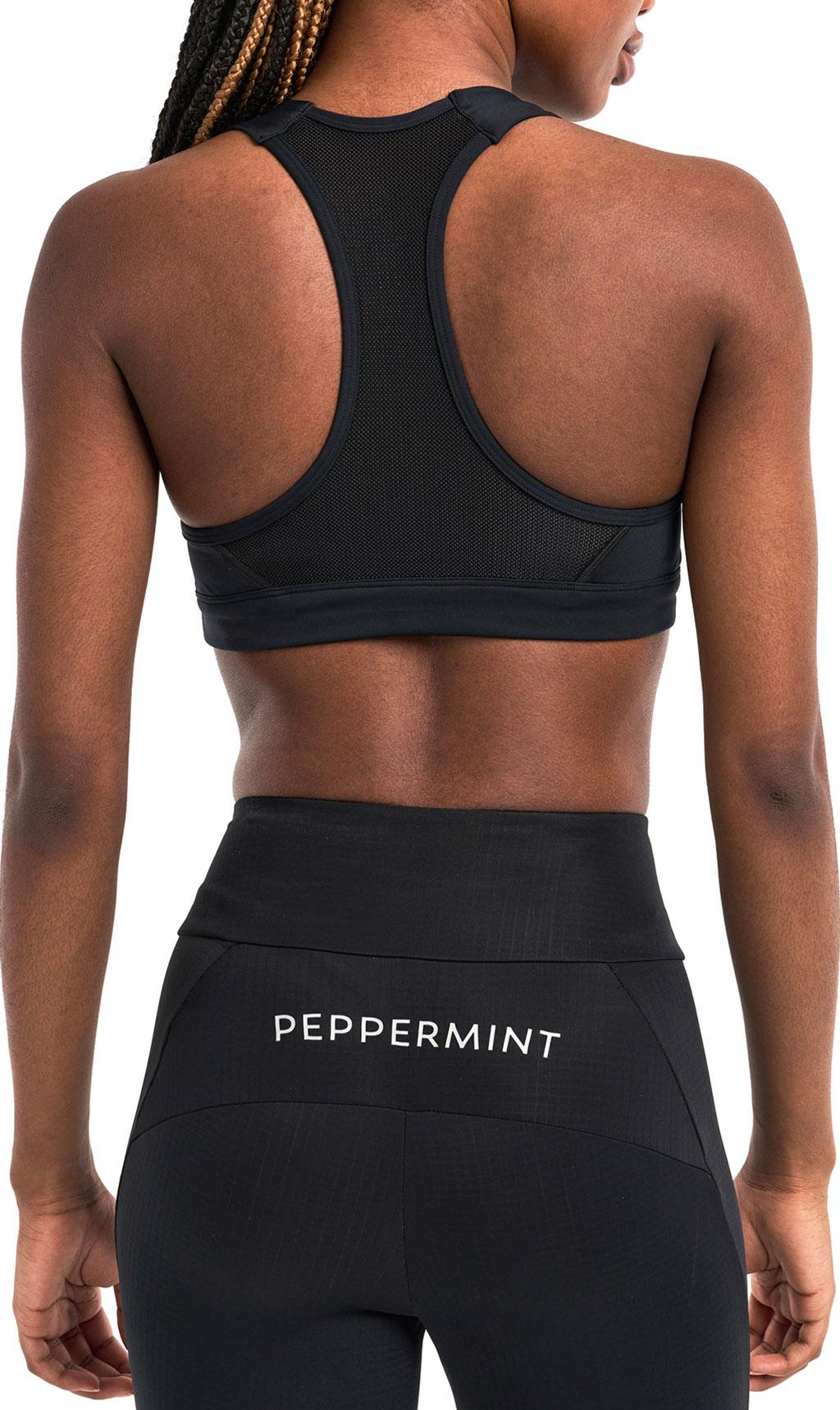 Product gallery image number 2 for product Girona Sports Bra - Women's