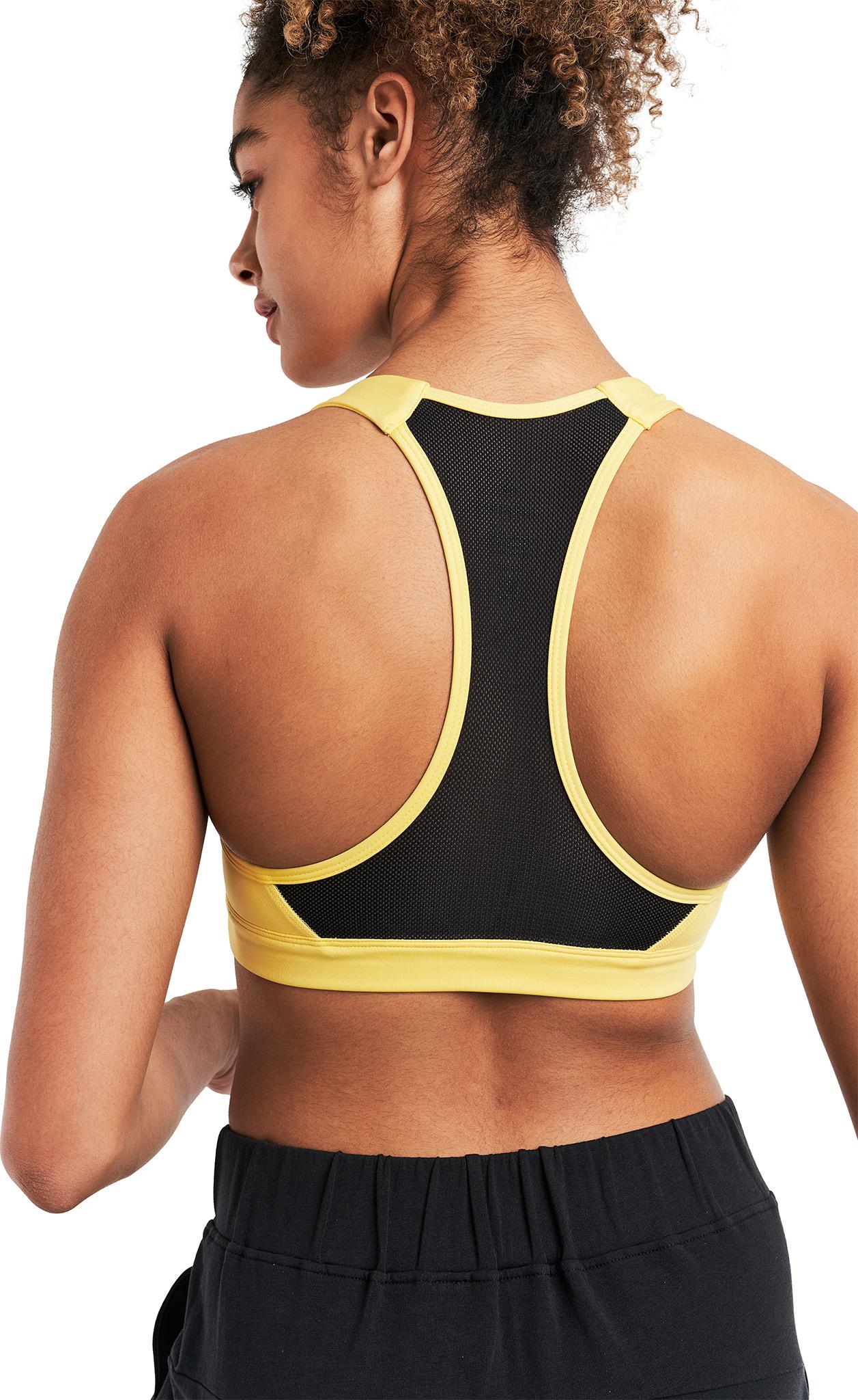 Product gallery image number 2 for product Soutien-gorge de sport Girona - Femme