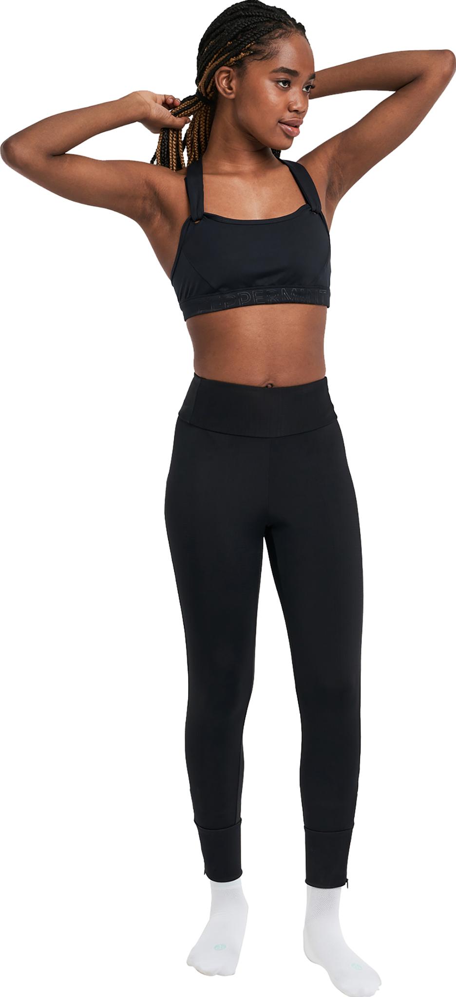 Product gallery image number 5 for product Girona Sports Bra - Women's