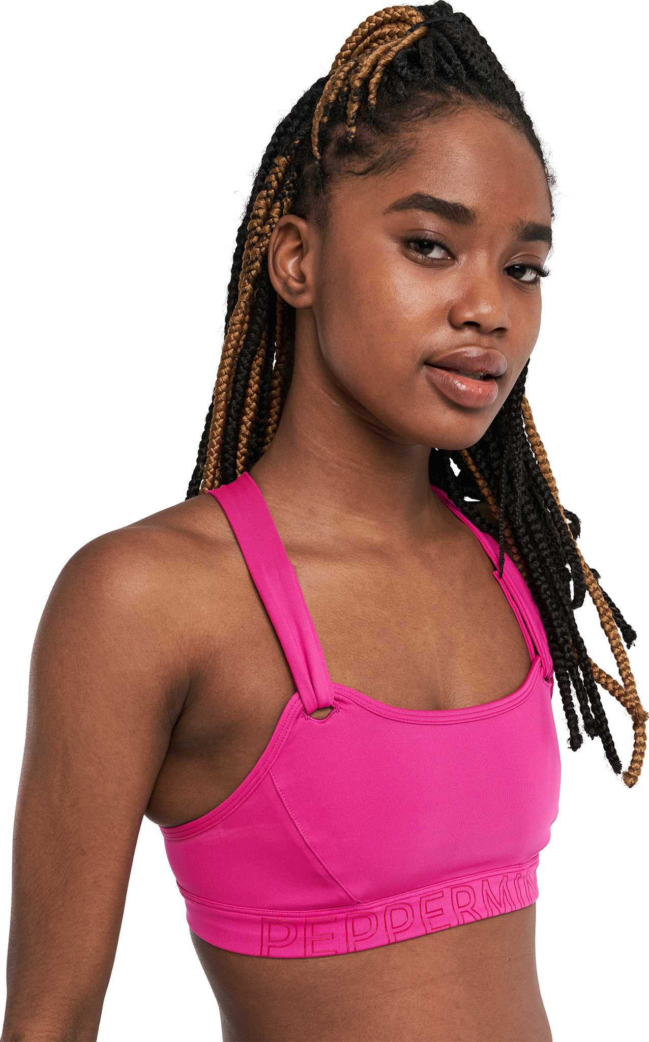 Image de produit pour Soutien-gorge de sport Girona - Femme