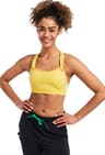 Colour: Lemon
