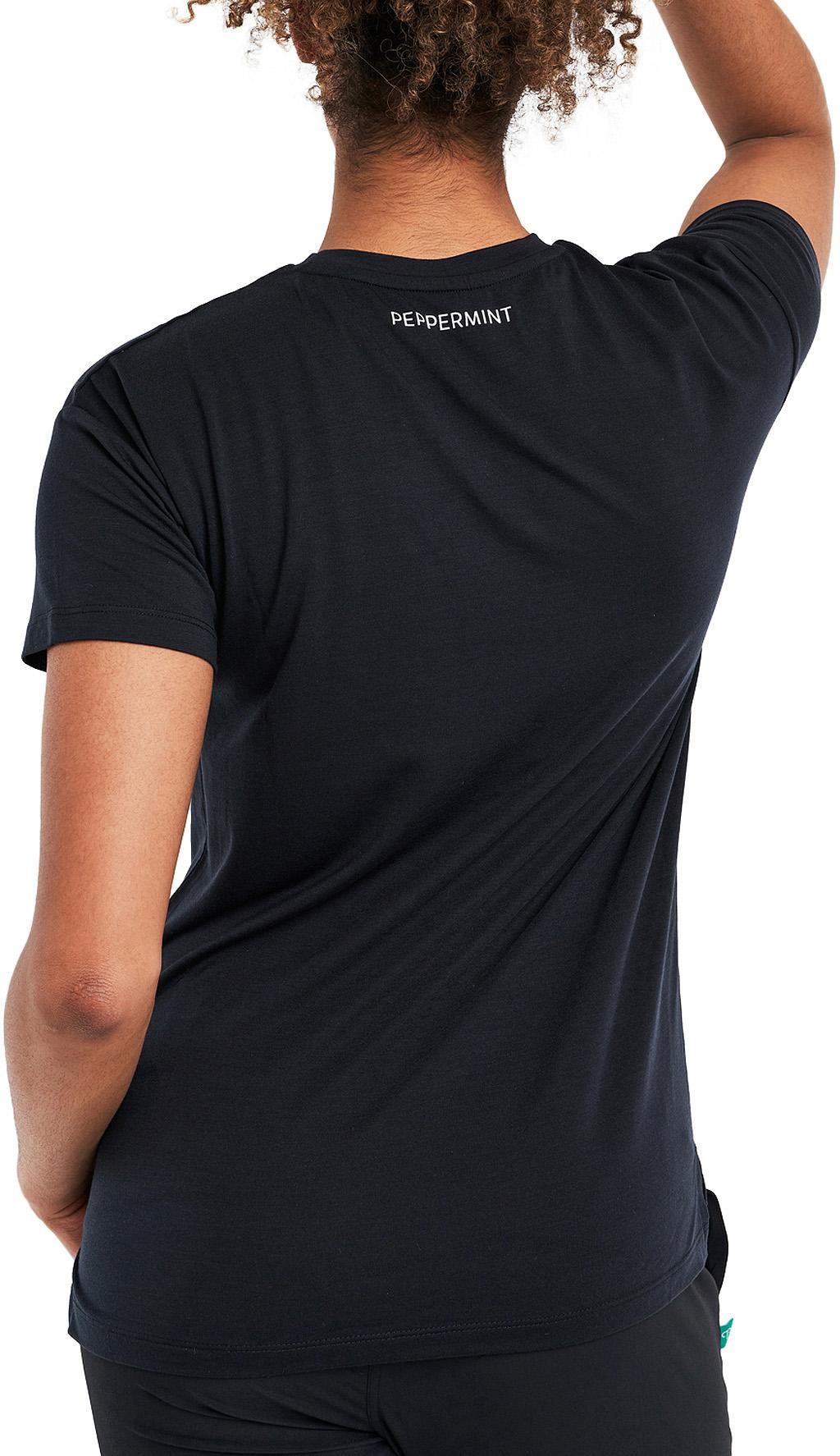 Product gallery image number 3 for product Mellow Tee - Women's