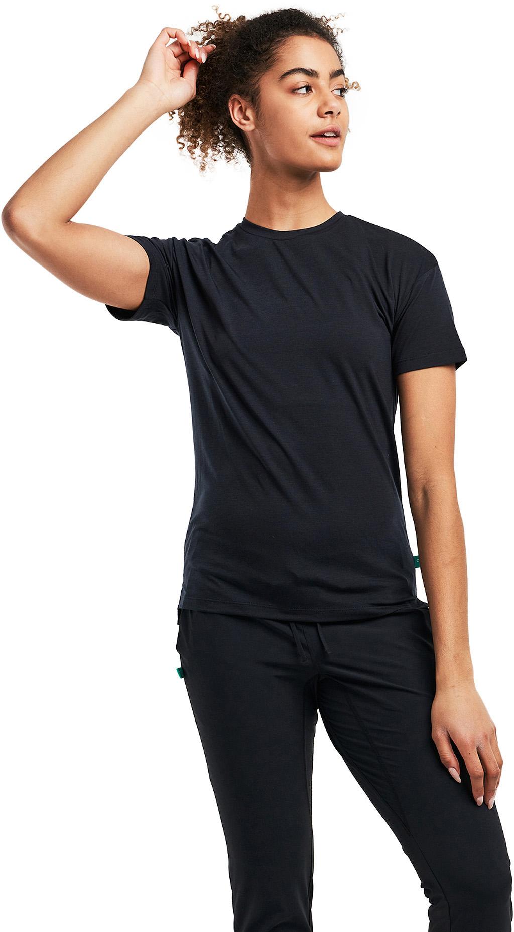 Product gallery image number 4 for product Mellow Tee - Women's