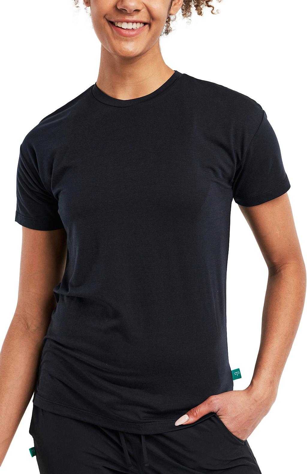 Product gallery image number 5 for product Mellow Tee - Women's