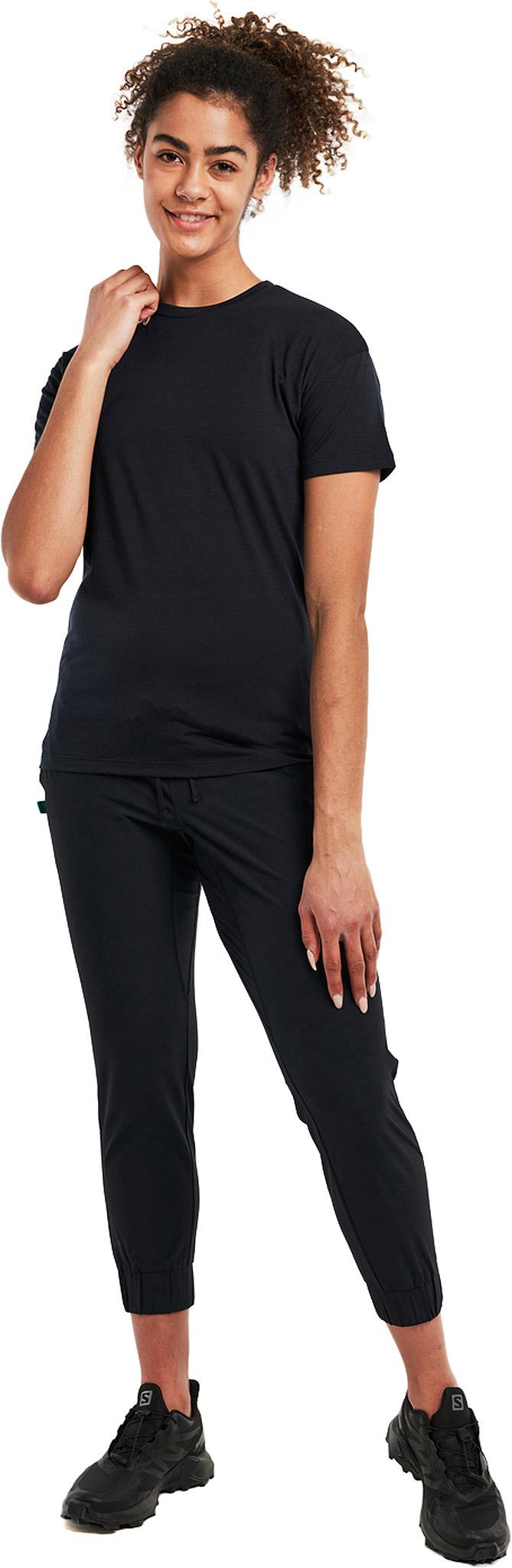 Product gallery image number 1 for product Mellow Tee - Women's