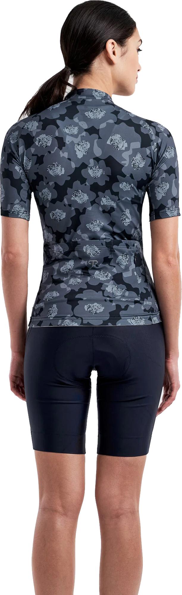 Product gallery image number 6 for product Classic Jersey - Women's