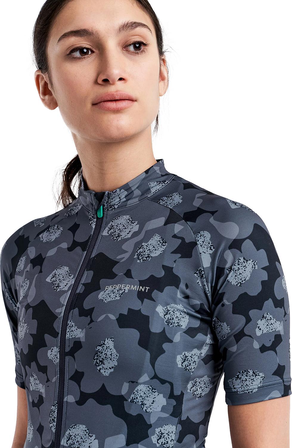 Product gallery image number 2 for product Classic Jersey - Women's