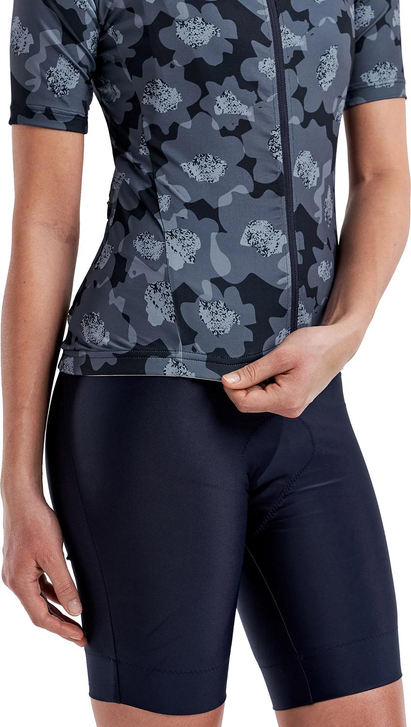 Product gallery image number 3 for product Classic Jersey - Women's