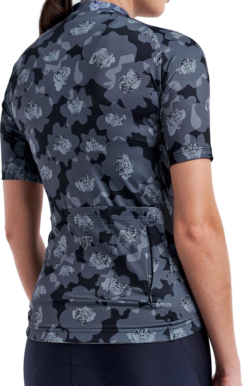 Product gallery image number 4 for product Classic Jersey - Women's