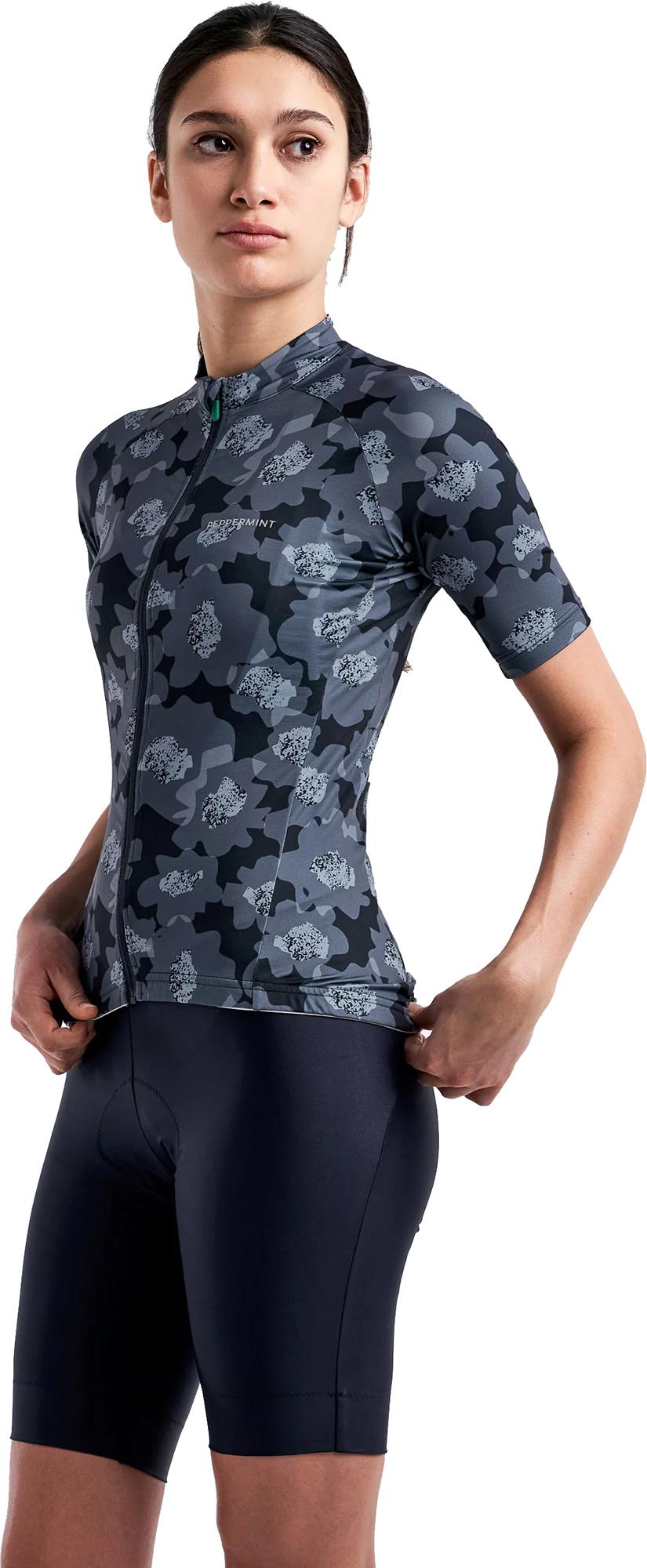 Product gallery image number 5 for product Classic Jersey - Women's
