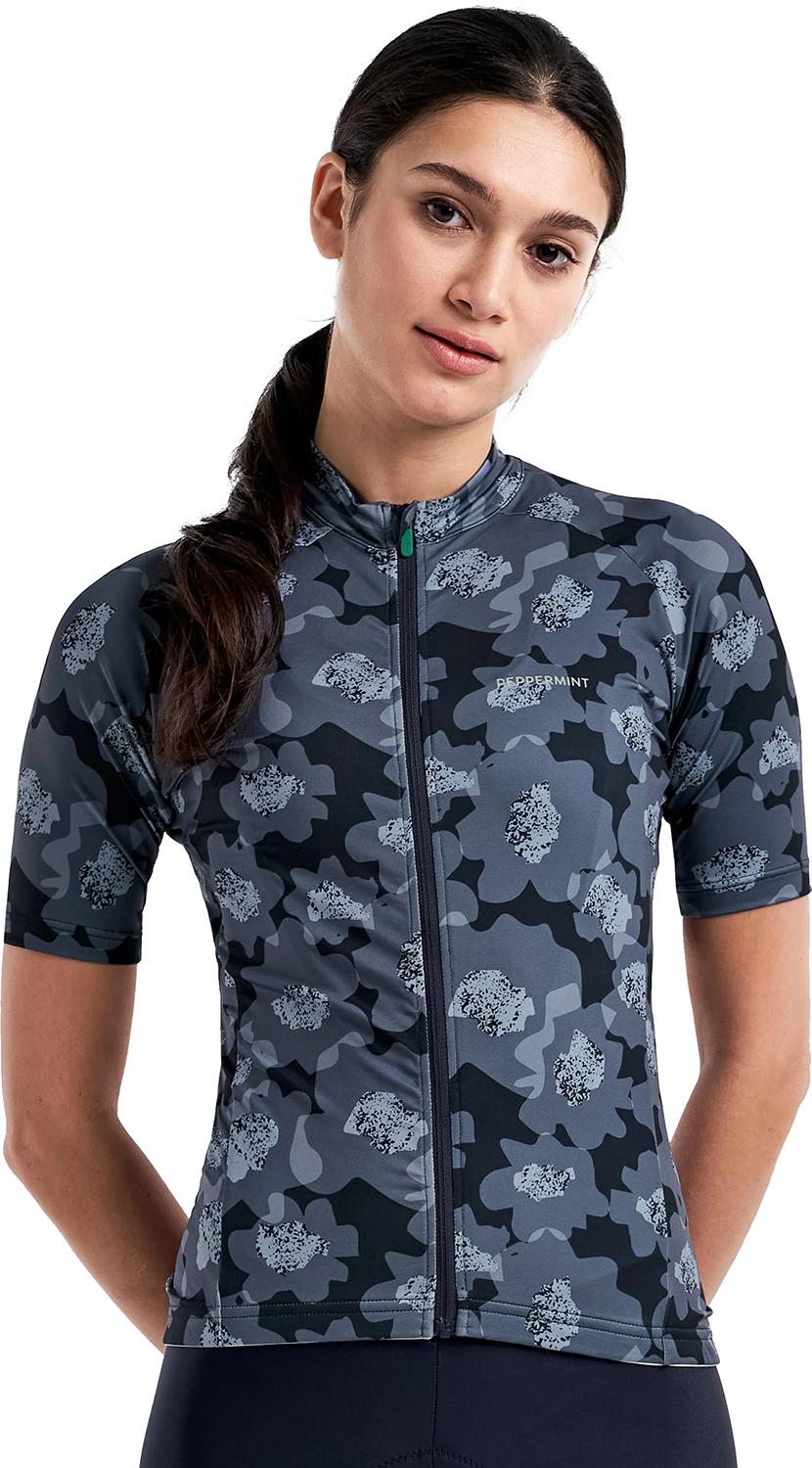 Product gallery image number 1 for product Classic Jersey - Women's