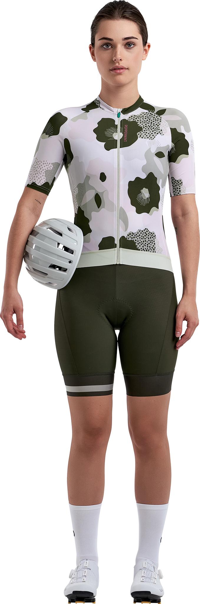 Product gallery image number 5 for product Signature Jersey - Women’s