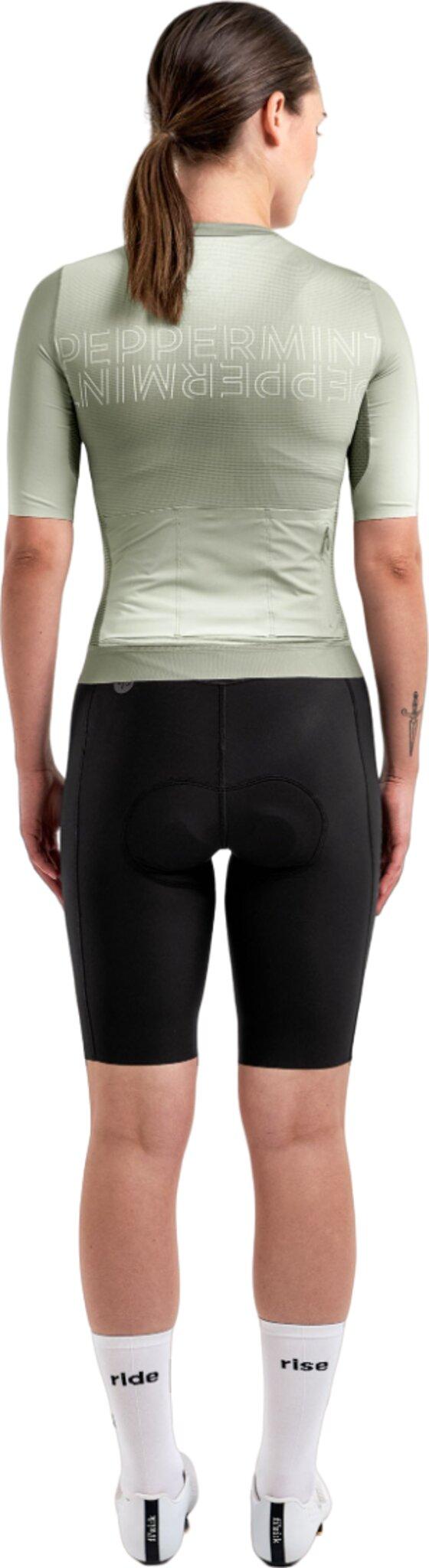 Numéro de l'image de la galerie de produits 2 pour le produit Maillot Courage - Femme