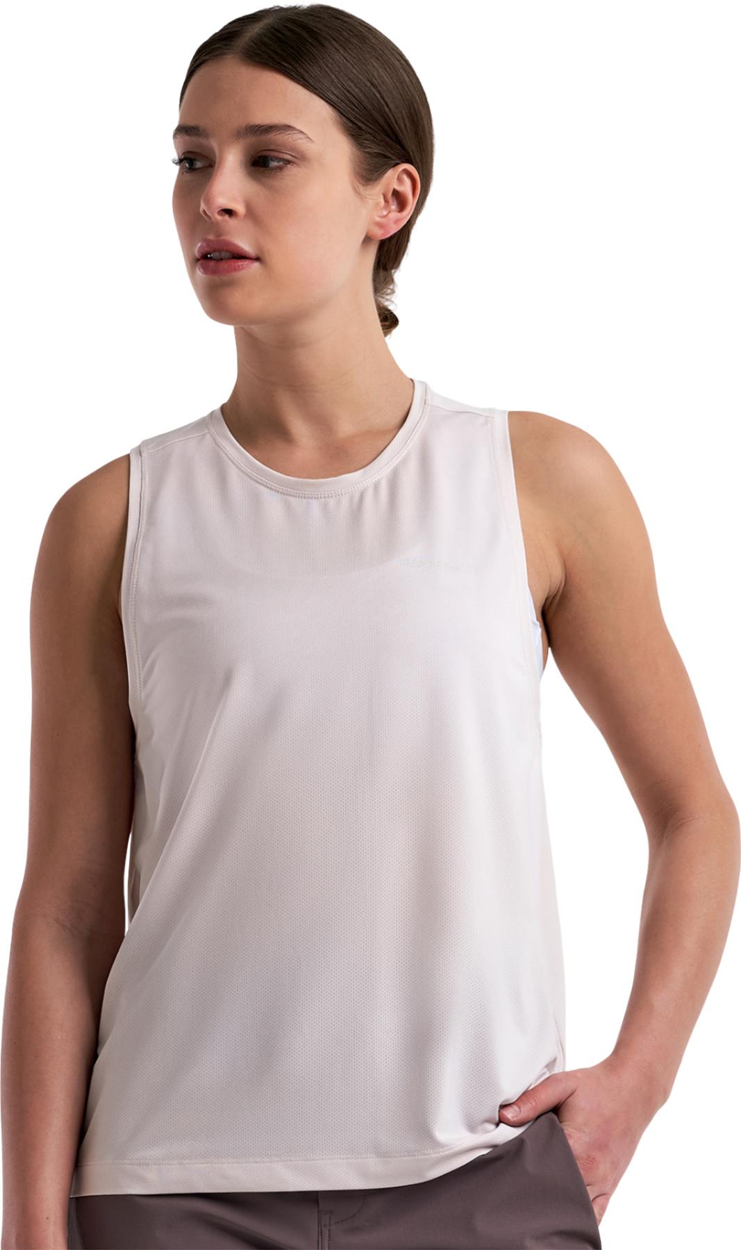 Numéro de l'image de la galerie de produits 3 pour le produit Débardeur Trail - Femme