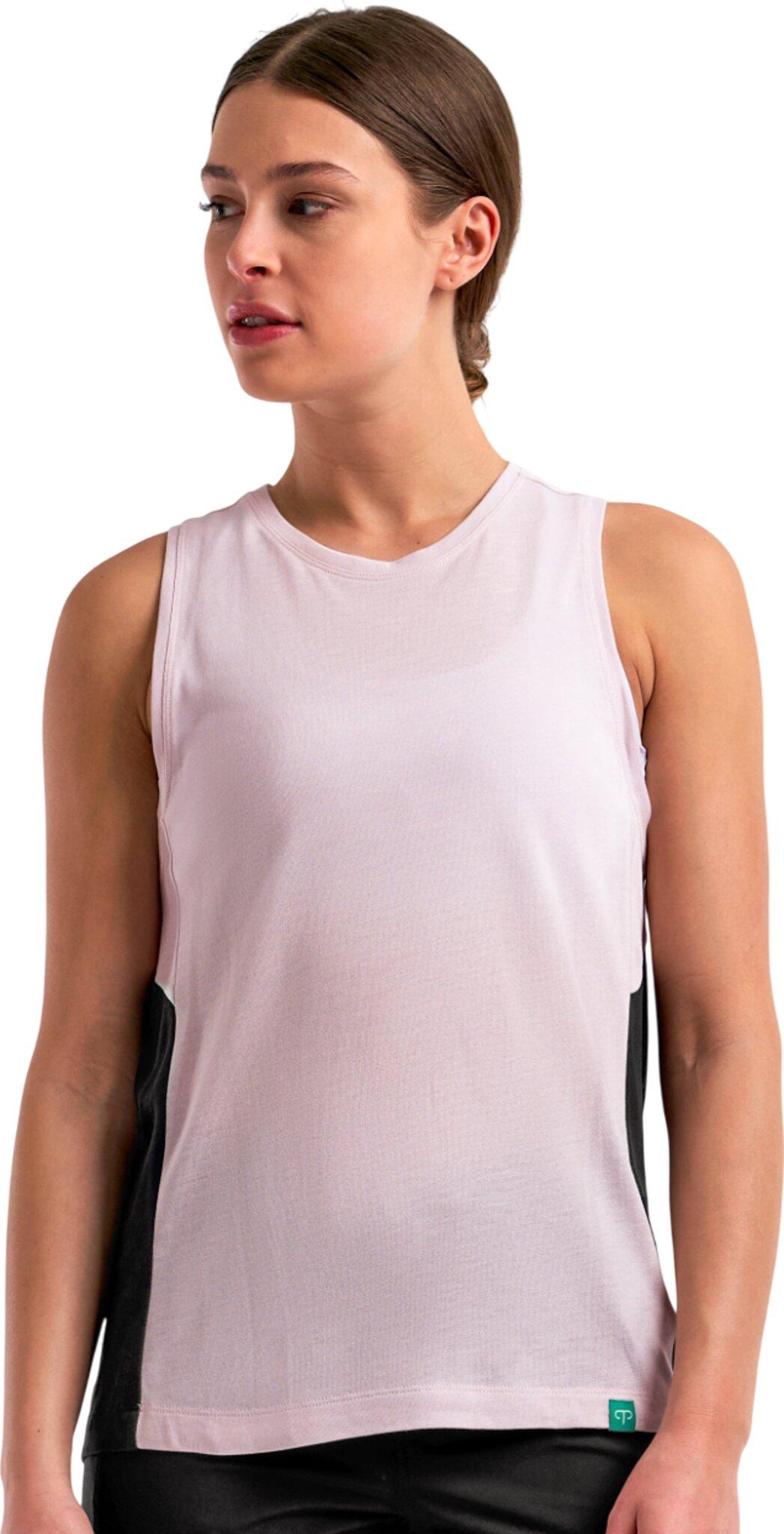 Product gallery image number 1 for product MTB Peak Tank Top - Women’s