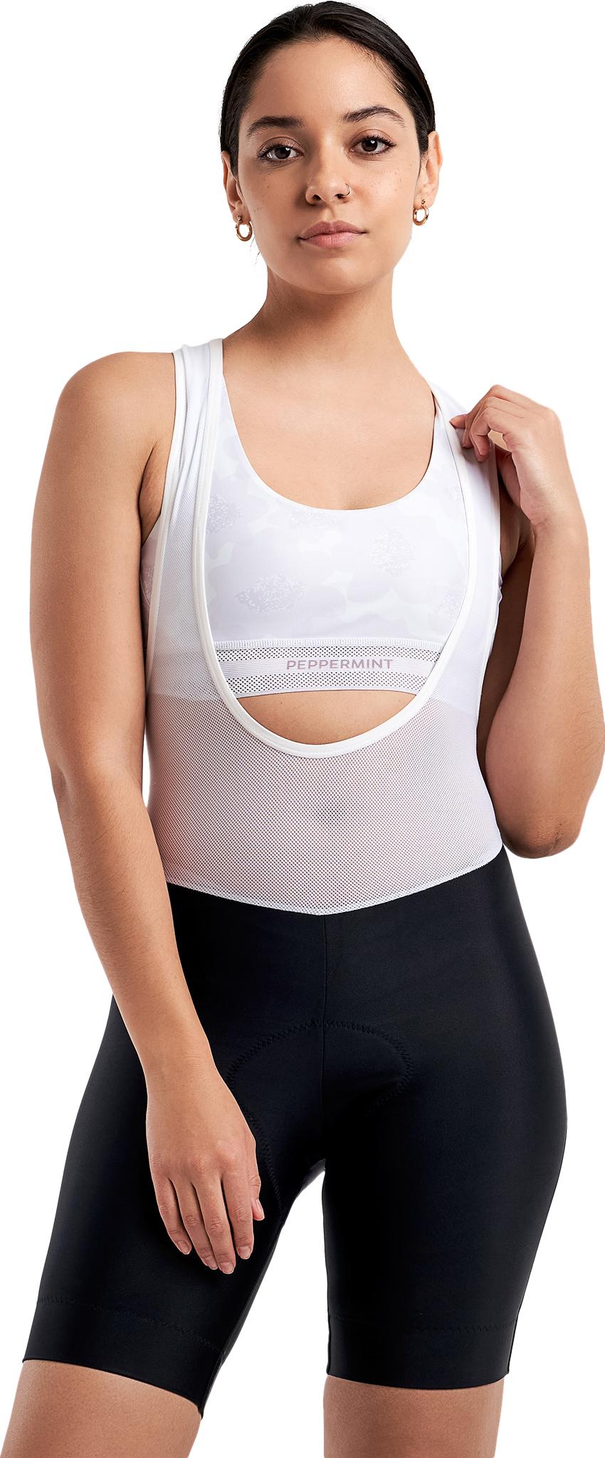 Product image for Classic Bib Shorts - Women’s