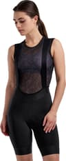 Couleur: Black