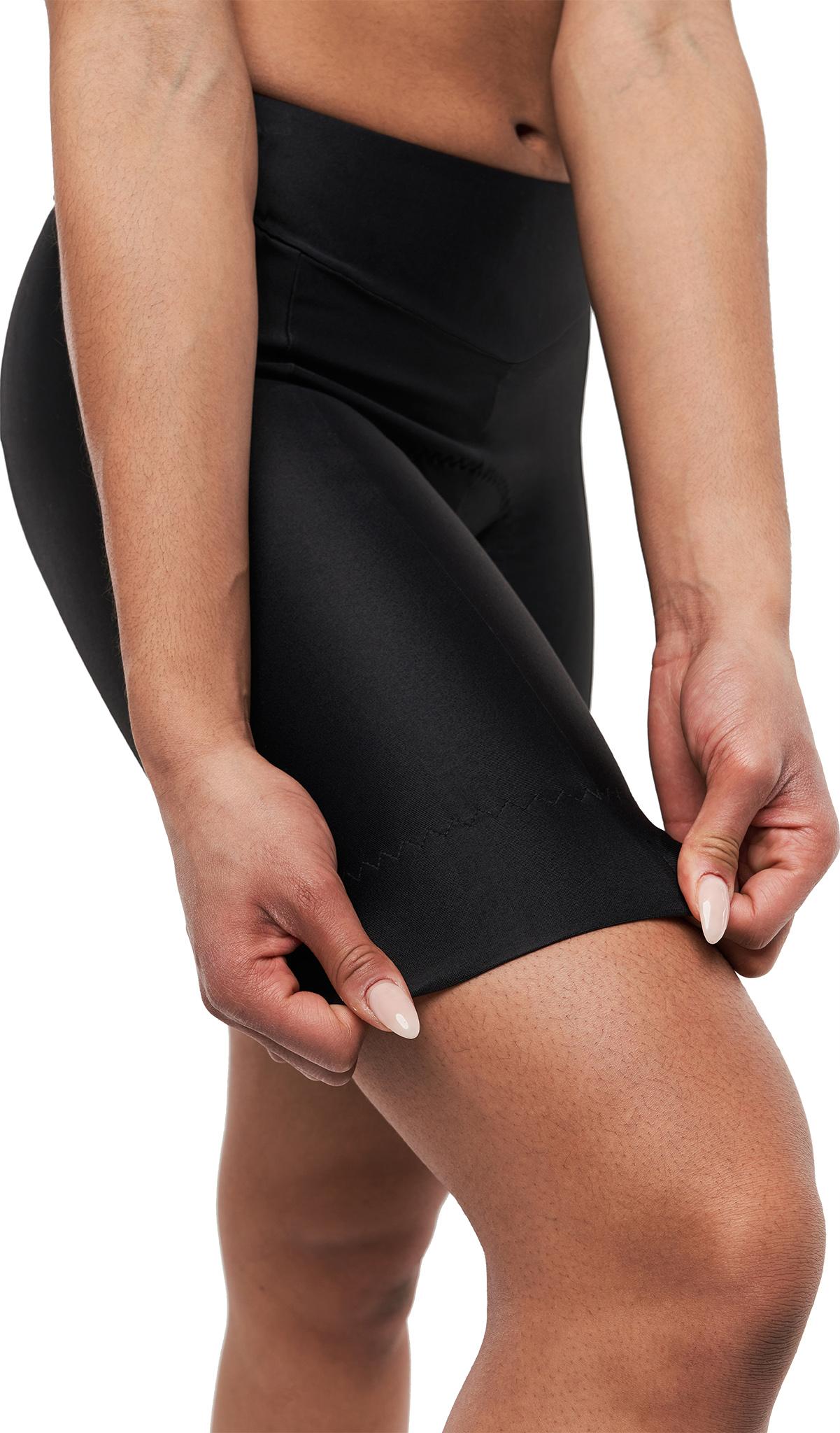 Product gallery image number 3 for product Classic Shorts - Women's