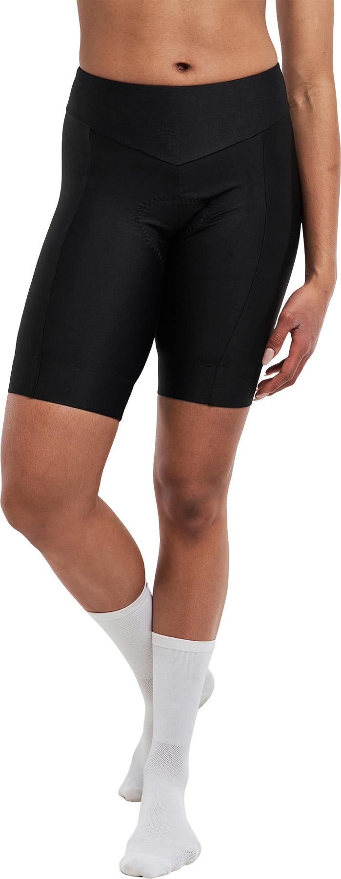 Product gallery image number 1 for product Classic Shorts - Women's