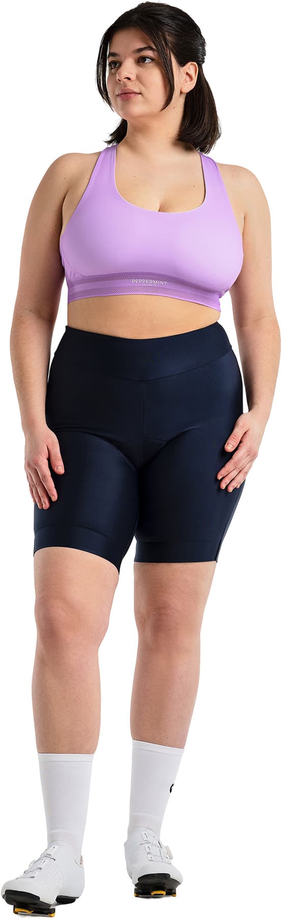 Product image for Classic Shorts - Women's