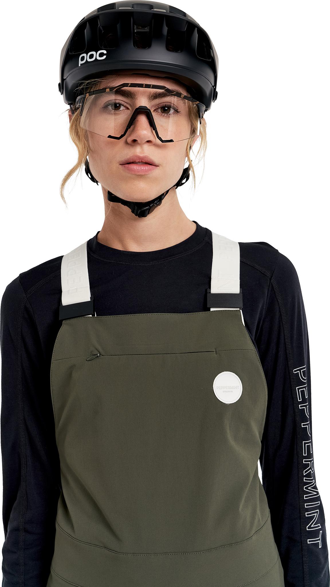 Product gallery image number 4 for product MTB Overall - Women’s