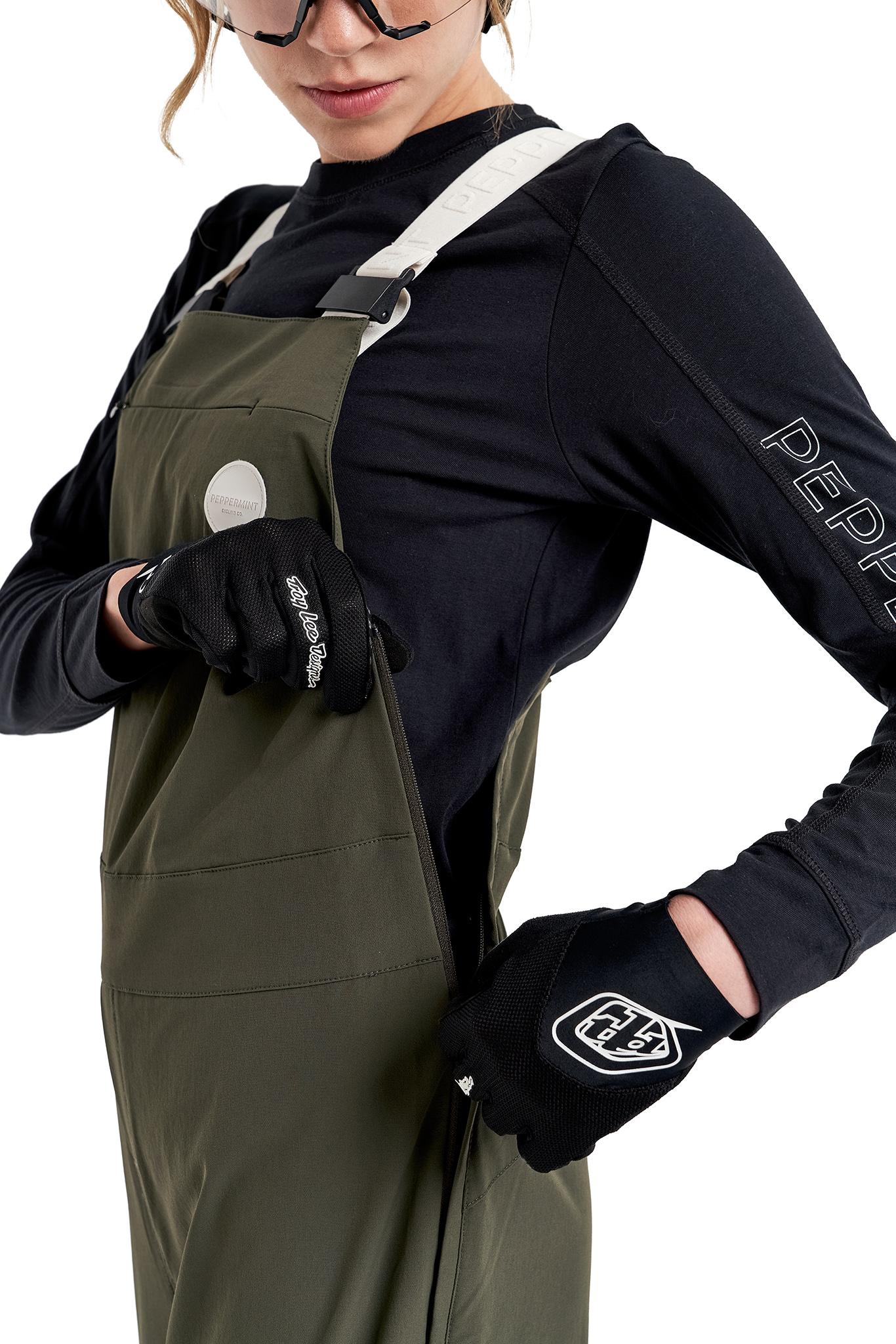 Product gallery image number 5 for product MTB Overall - Women’s