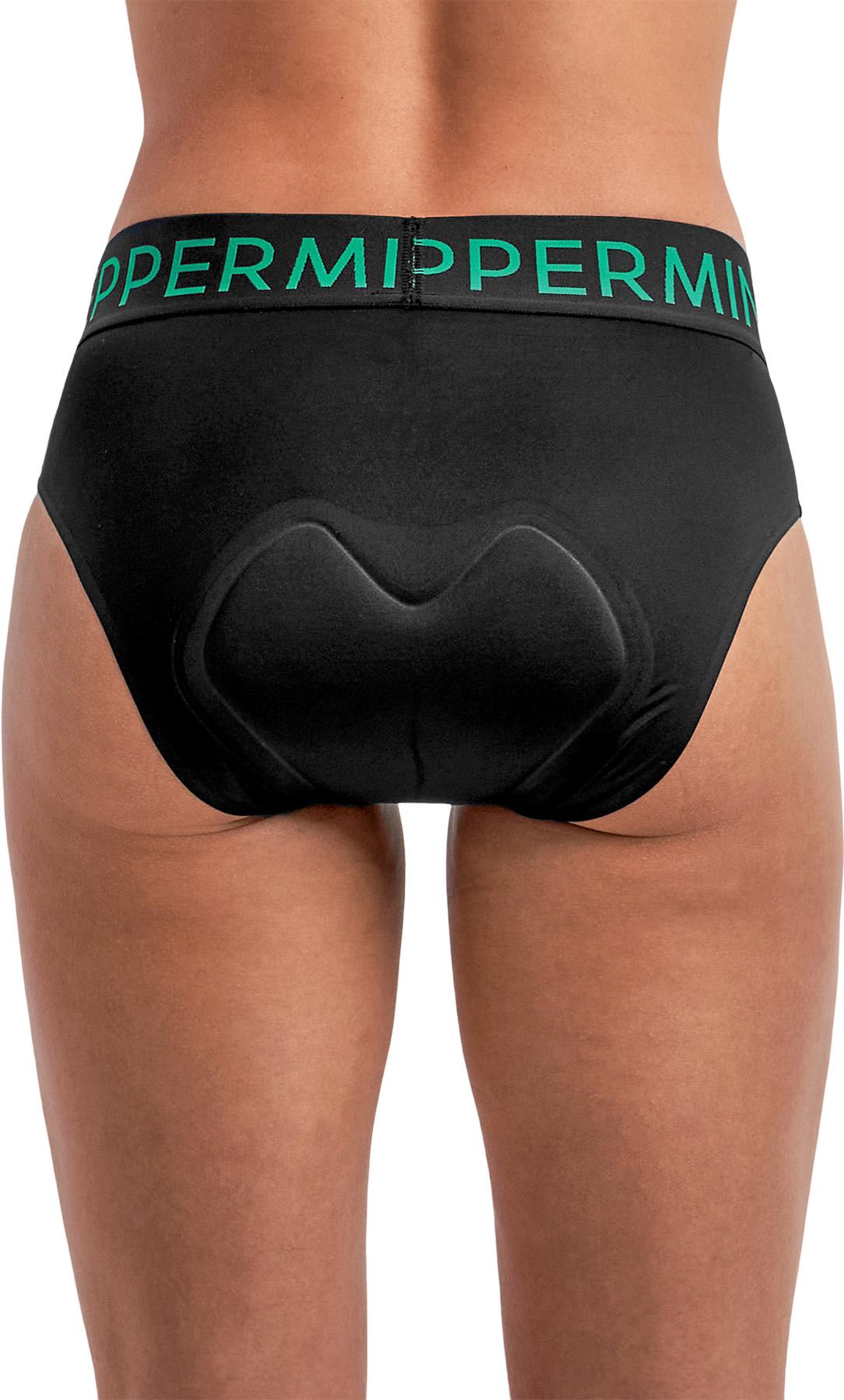 Numéro de l'image de la galerie de produits 3 pour le produit Sous-vêtement rembourré - Femme