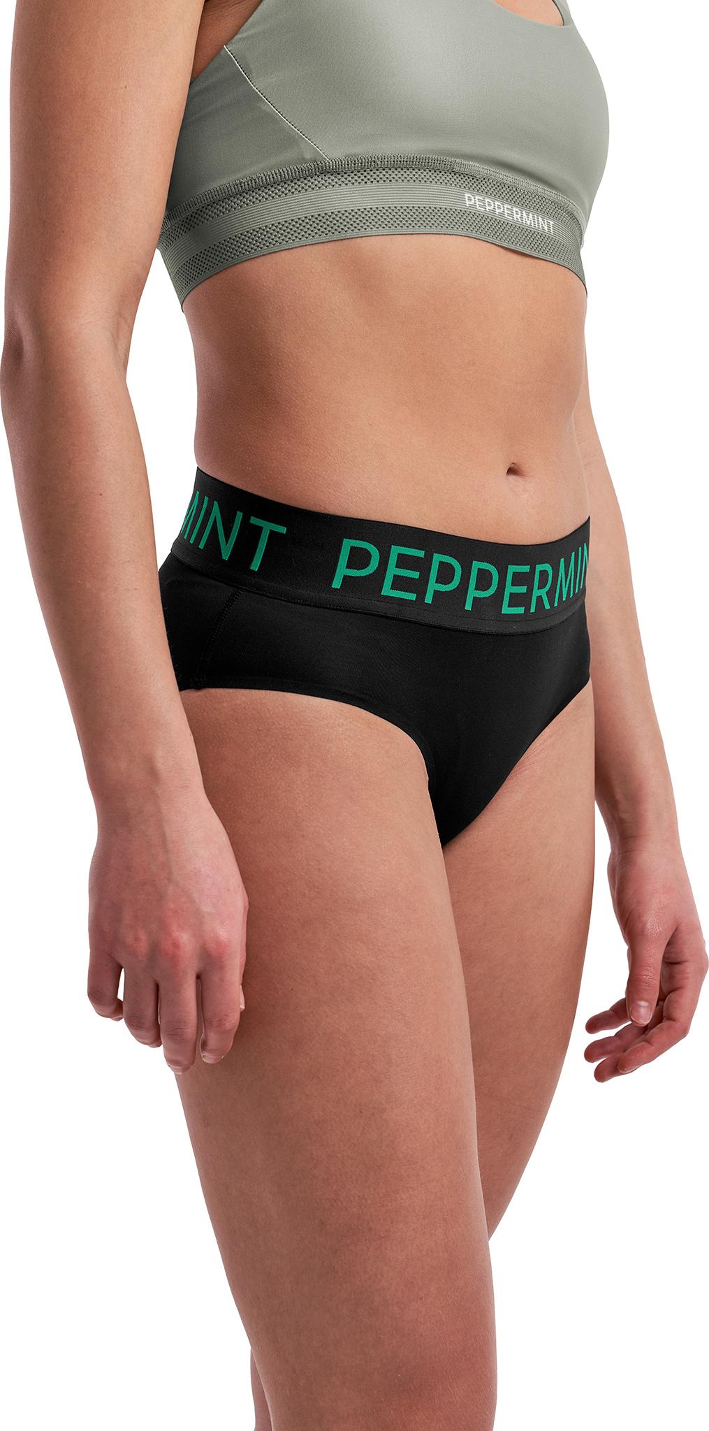 Numéro de l'image de la galerie de produits 5 pour le produit Sous-vêtement rembourré - Femme