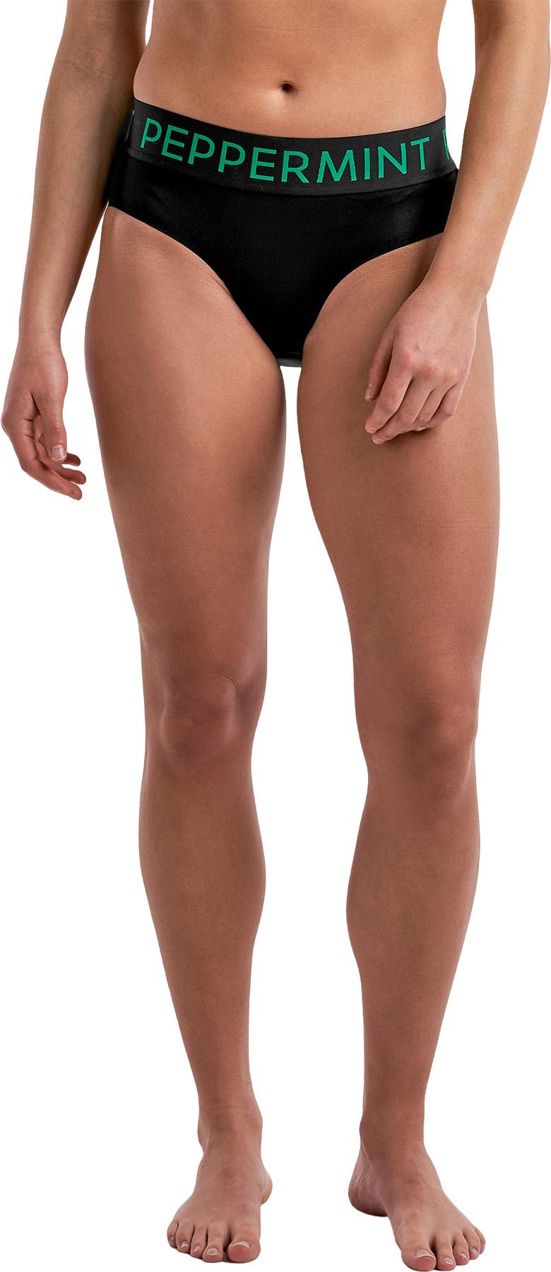 Image de produit pour Sous-vêtement rembourré - Femme