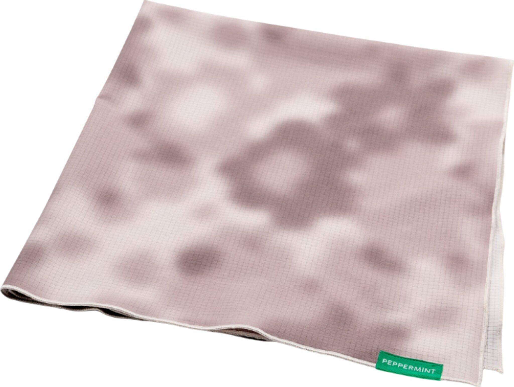 Numéro de l'image de la galerie de produits 1 pour le produit Bandana Gravel - Femme