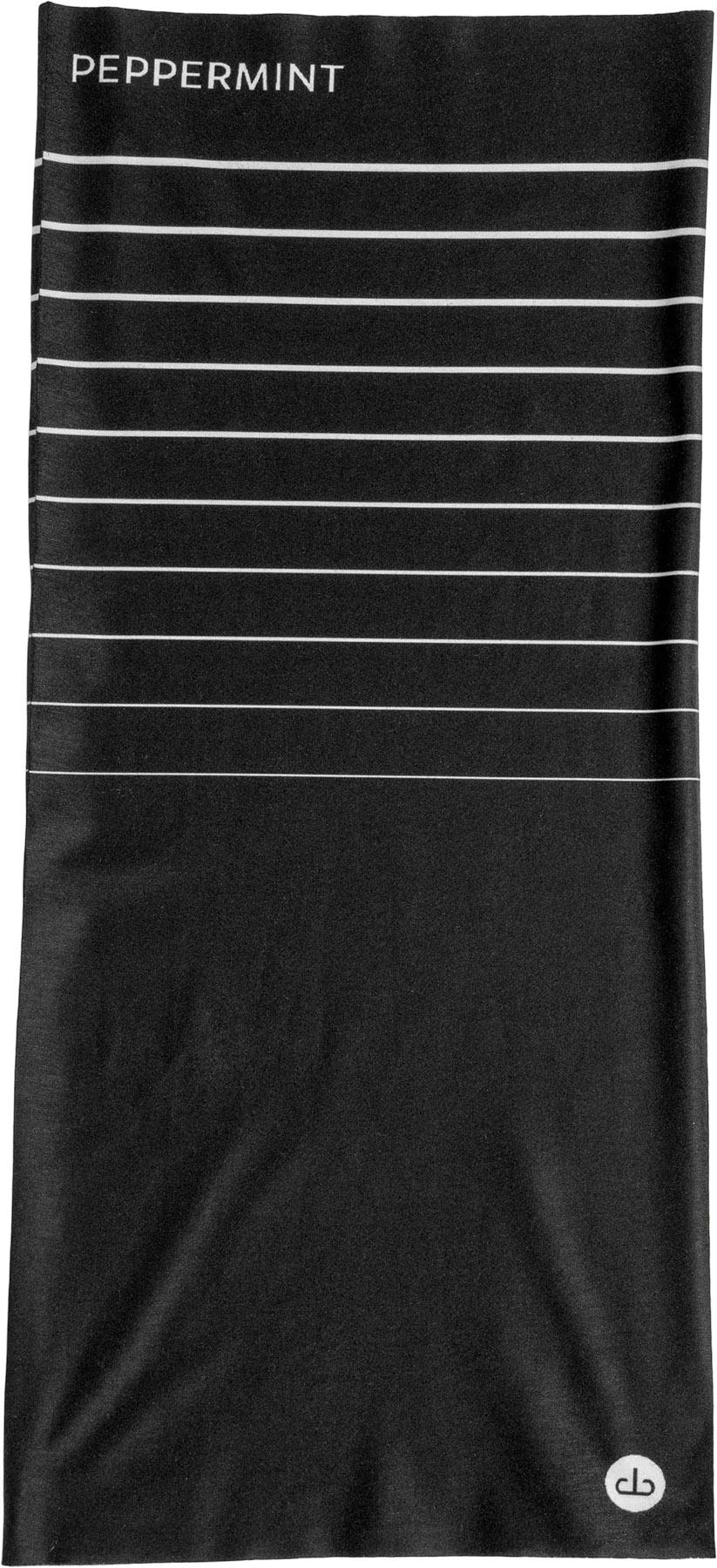 Product image for Neck Tube - Unisex