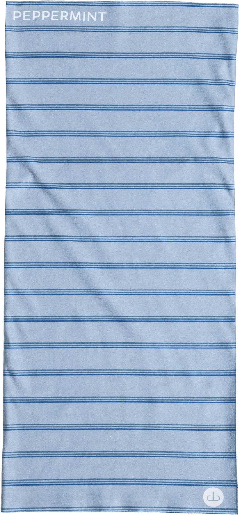 Stripe Poppy
