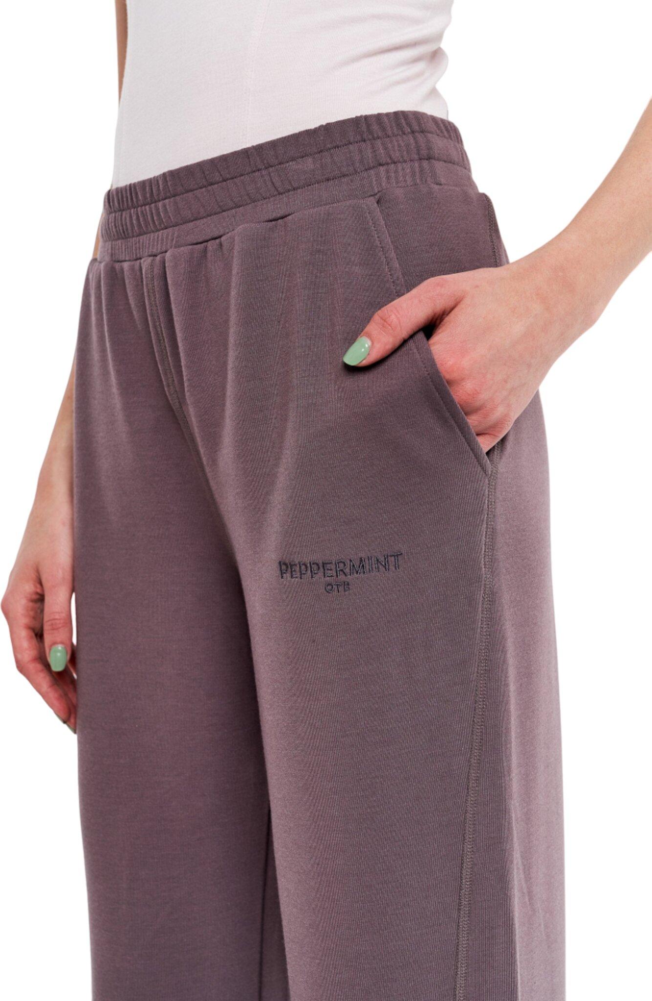 Product gallery image number 5 for product OTB Straight Leg Sweatpants - Women's