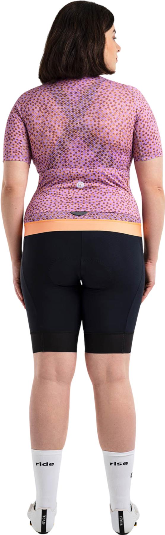Product gallery image number 5 for product Signature Lightweight Jersey - Women's