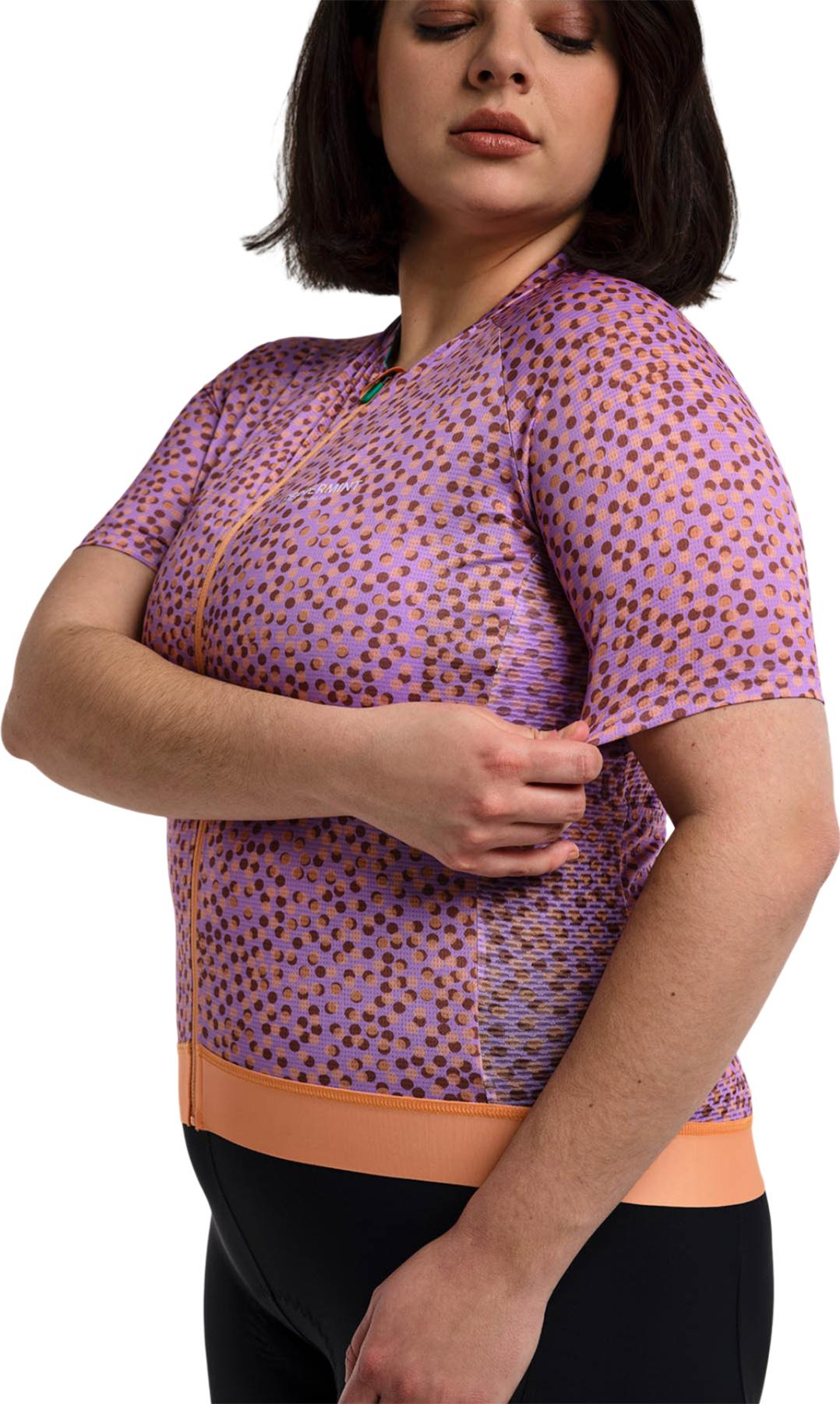 Product gallery image number 2 for product Signature Lightweight Jersey - Women's