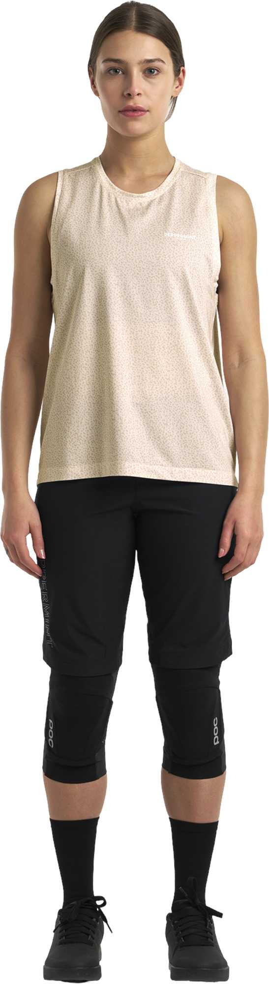 Image de produit pour Camisole Trail - Femme