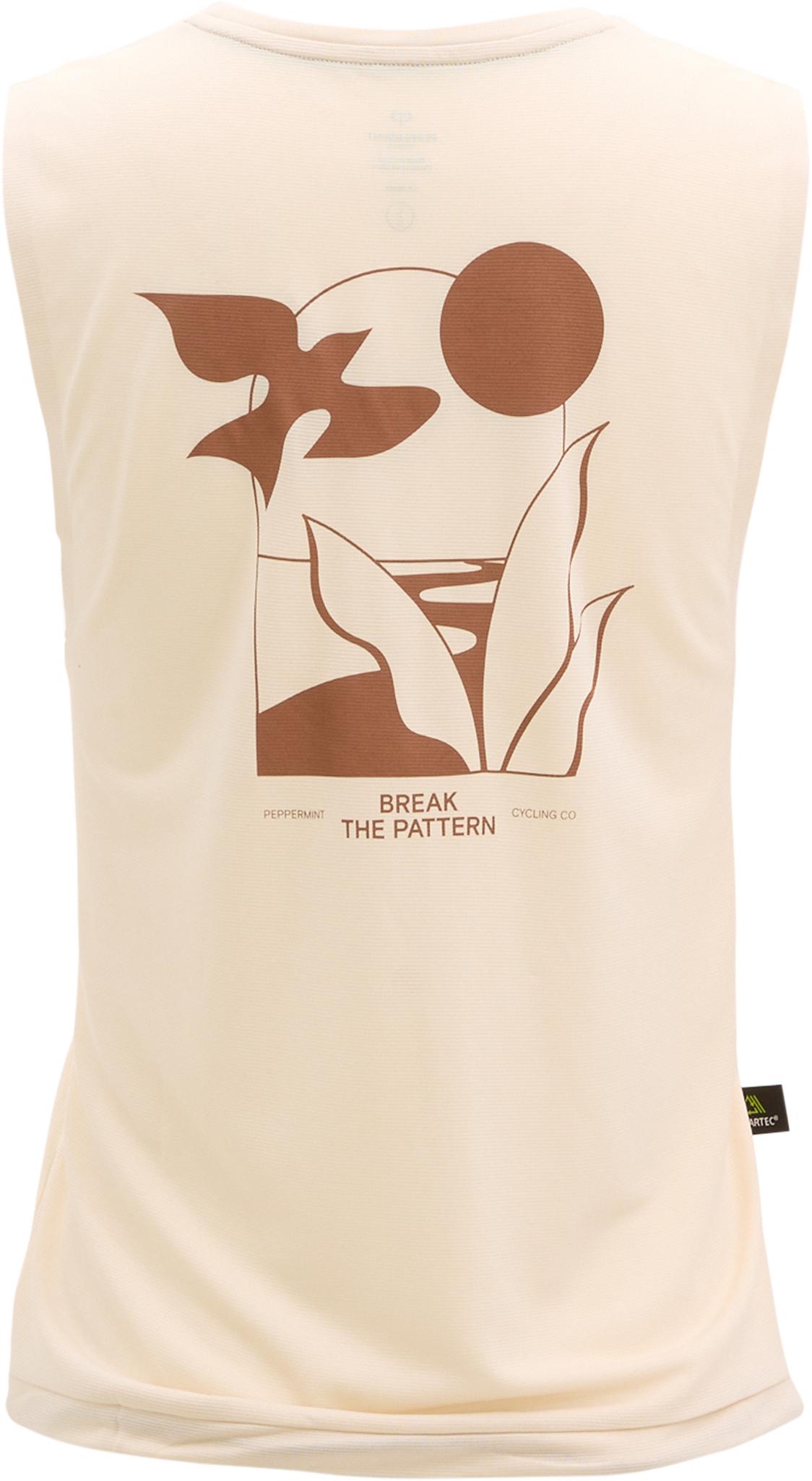 Product gallery image number 3 for product Gravel Tank Top - Women's