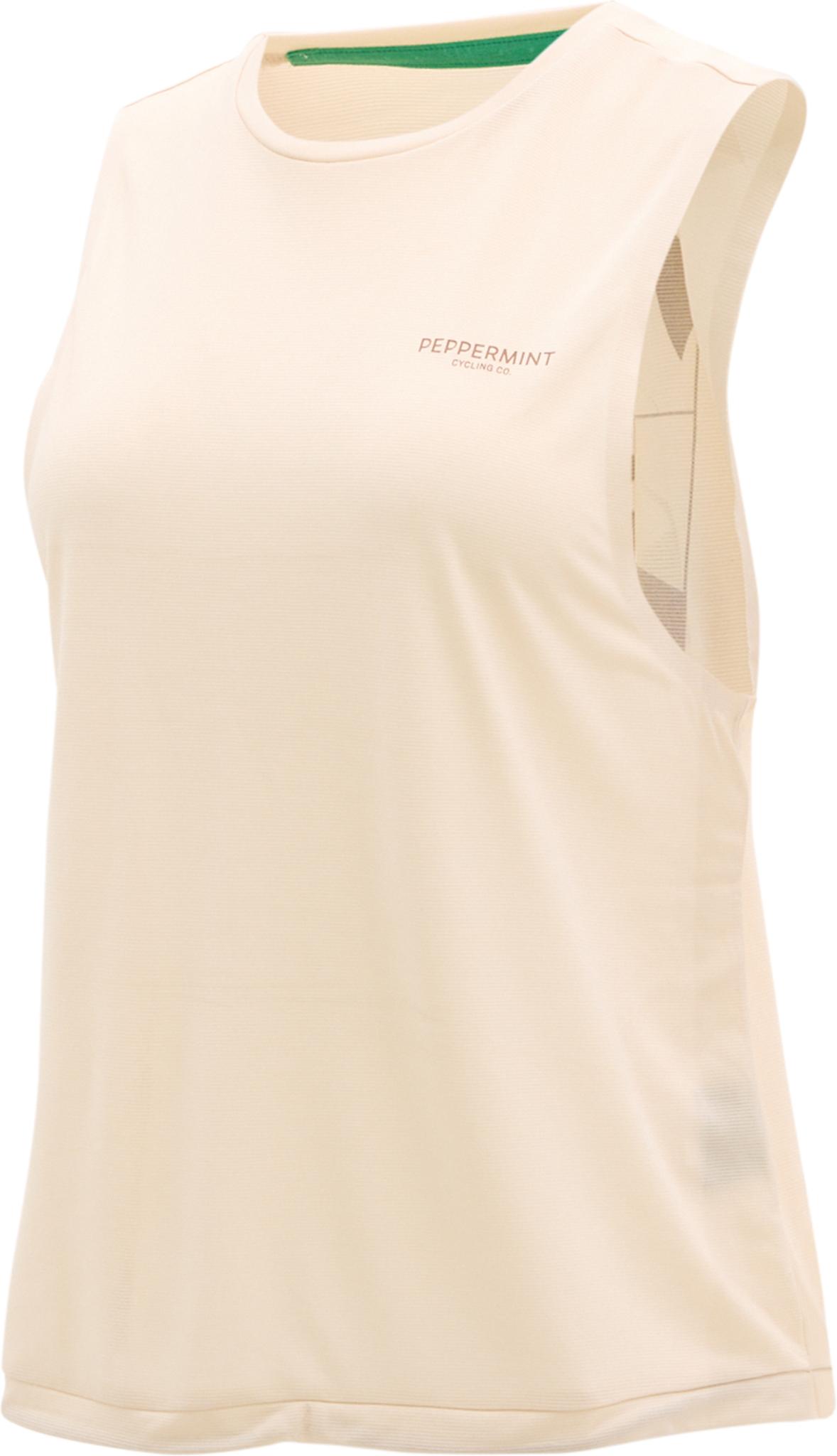 Product gallery image number 2 for product Gravel Tank Top - Women's