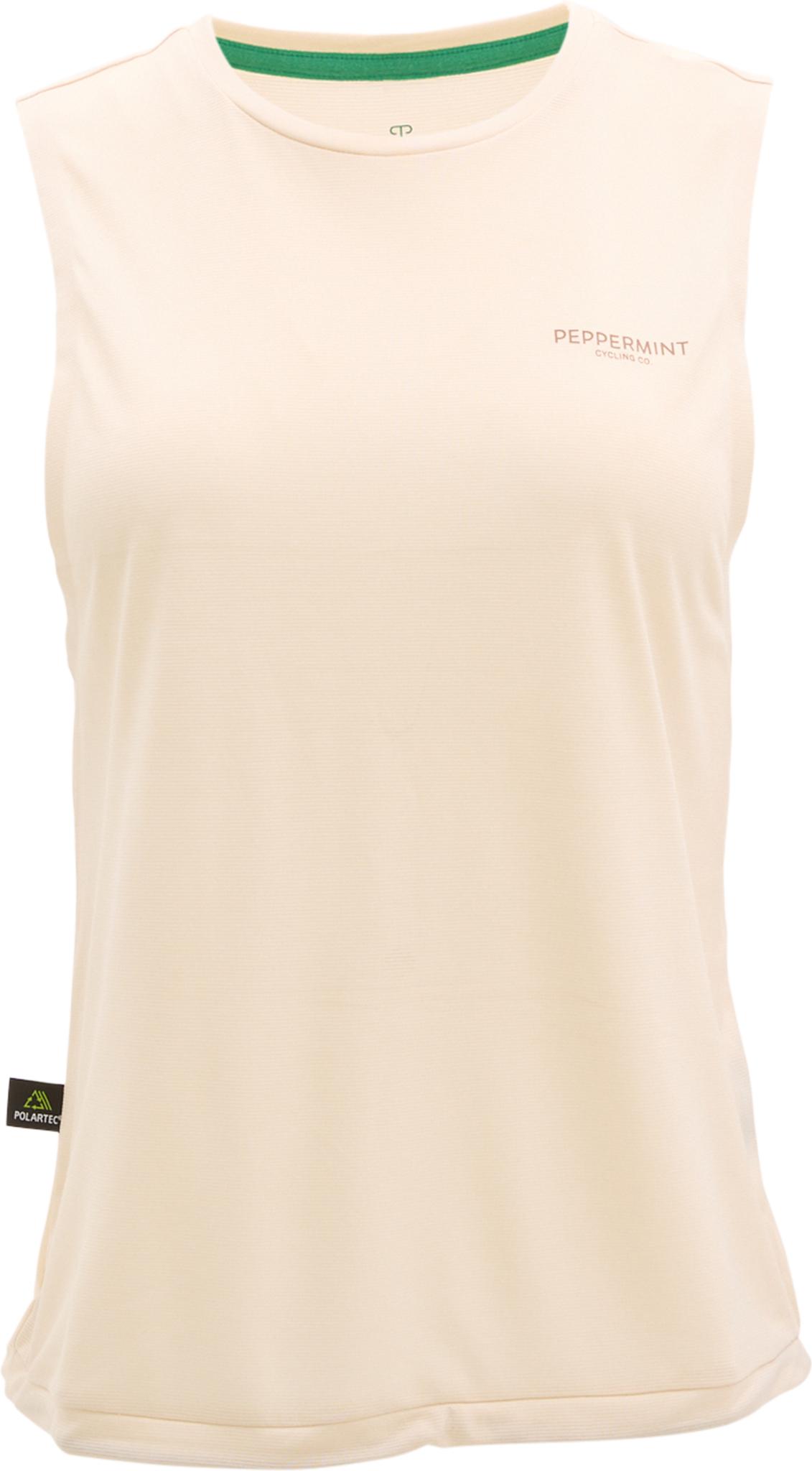 Product image for Gravel Tank Top - Women's