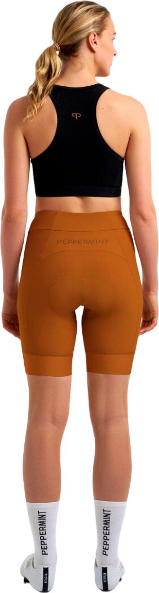 Numéro de l'image de la galerie de produits 4 pour le produit Short Signature - Femme