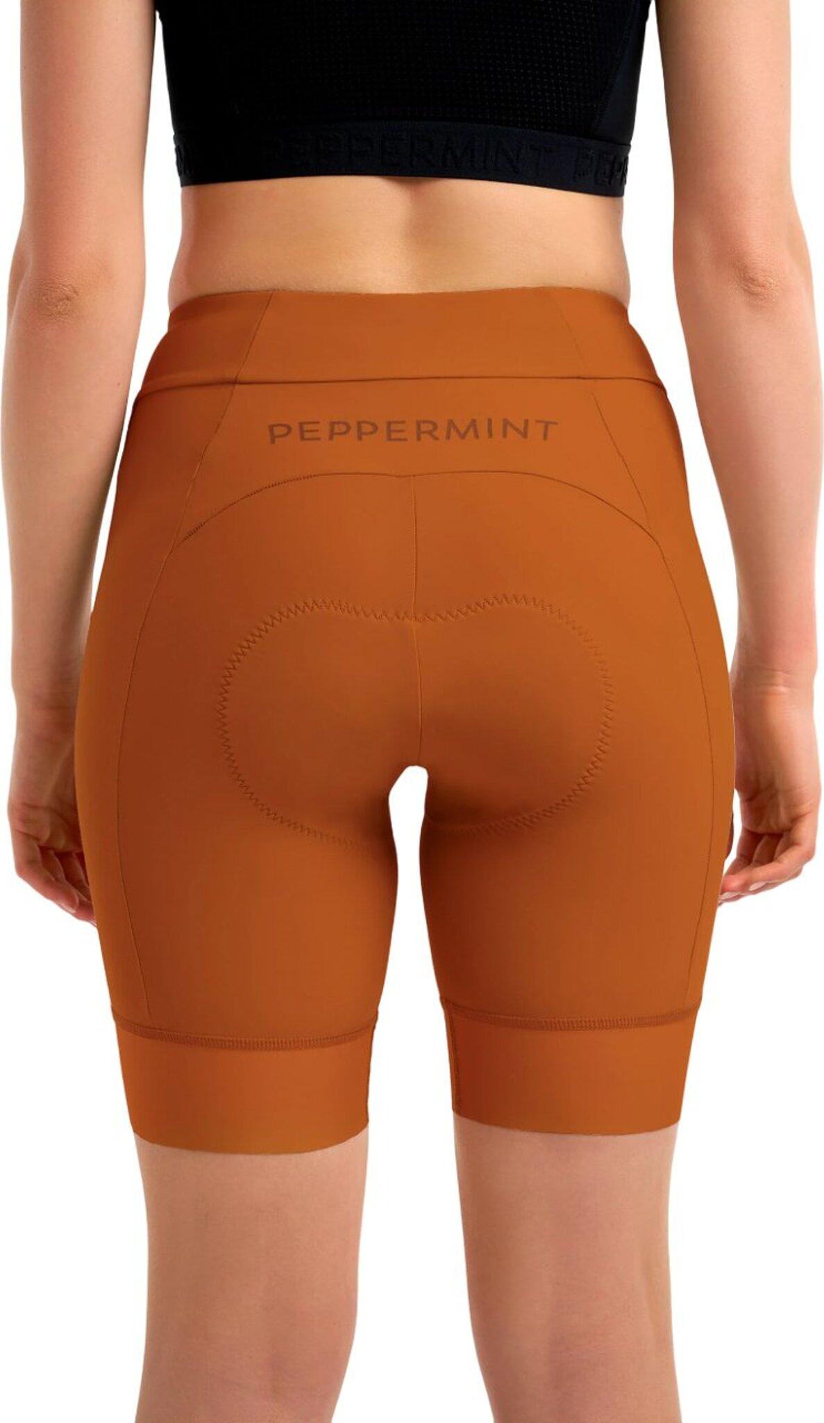 Numéro de l'image de la galerie de produits 5 pour le produit Short Signature - Femme